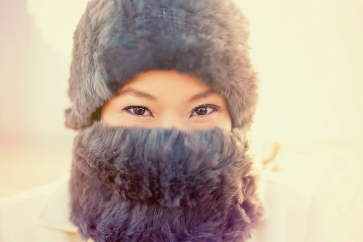 Bergsson Mathus storefront on a bright Reykjavik day